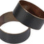 Guide Bush Set 36Mm MOOSE RACING HARD-PARTS MOOSE RACING MOTOVEIKALS 21