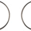 Guide Bushing Set 47Mm MOOSE RACING HARD-PARTS MOOSE RACING MOTOVEIKALS 21