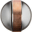 Guide Bushing Set 47Mm MOOSE RACING HARD-PARTS MOOSE RACING MOTOVEIKALS 21
