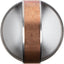 Guide Bushing Set 48Mm MOOSE RACING HARD-PARTS MOOSE RACING MOTOVEIKALS 21