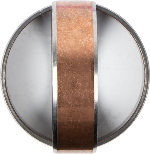 Guide Bushing Set 48Mm MOOSE RACING HARD-PARTS MOOSE RACING MOTOVEIKALS 21