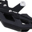 Guide Chain Beta MOOSE RACING HARD-PARTS MOOSE RACING MOTOVEIKALS 21
