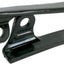 Guide Chain Frt Kaw Blk MOOSE RACING HARD-PARTS MOOSE RACING MOTOVEIKALS 21