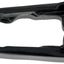 Guide Chain Frt Suz Blk MOOSE RACING HARD-PARTS MOOSE RACING MOTOVEIKALS 21