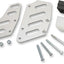 Guide Chain Honda MOOSE RACING HARD-PARTS MOOSE RACING MOTOVEIKALS 21