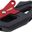 Guide Chain Honda MOOSE RACING HARD-PARTS MOOSE RACING MOTOVEIKALS 21