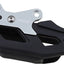 Guide Chain Honda MOOSE RACING HARD-PARTS MOOSE RACING MOTOVEIKALS 21