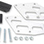 Guide Chain Kawasaki MOOSE RACING HARD-PARTS MOOSE RACING MOTOVEIKALS 21