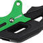 Guide Chain Kawasaki MOOSE RACING HARD-PARTS MOOSE RACING MOTOVEIKALS 21