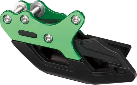 Guide Chain Kawasaki MOOSE RACING HARD-PARTS MOOSE RACING MOTOVEIKALS 21