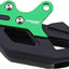 Guide Chain Kawasaki MOOSE RACING HARD-PARTS MOOSE RACING MOTOVEIKALS 21