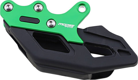Guide Chain Kawasaki MOOSE RACING HARD-PARTS MOOSE RACING MOTOVEIKALS 21