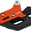 Guide Chain Ktm/Husky MOOSE RACING HARD-PARTS MOOSE RACING MOTOVEIKALS 21