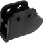Guide Chain Rear Suz Blk MOOSE RACING HARD-PARTS MOOSE RACING MOTOVEIKALS 21