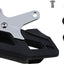 Guide Chain Suzuki MOOSE RACING HARD-PARTS MOOSE RACING MOTOVEIKALS 21