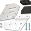 Guide Chain Yamaha MOOSE RACING HARD-PARTS MOOSE RACING MOTOVEIKALS 21
