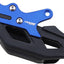 Guide Chain Yamaha MOOSE RACING HARD-PARTS MOOSE RACING MOTOVEIKALS 21