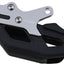 Guide Chain Yamaha MOOSE RACING HARD-PARTS MOOSE RACING MOTOVEIKALS 21