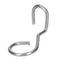 Guide nipple spring for Hercules, Miele, DKW, Rixe, KTM, Göricke, Gritzner moped mokick NTS PARTS MOTOVEIKALS 21