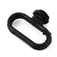 Guide rubber cable pull for Zündapp KS 80, K 80 SX DIVERSE / IMPORT MOTOVEIKALS 21