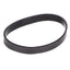 Guide rubber tank for Kreidler 1967-1981 OEM STANDARD MOTOVEIKALS 21