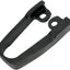Guidechain Frt Hon Blk MOOSE RACING HARD-PARTS MOOSE RACING MOTOVEIKALS 21