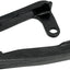 Guidechain Frt Hon Blk MOOSE RACING HARD-PARTS MOOSE RACING MOTOVEIKALS 21