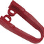 Guidechain Frt Hon Red MOOSE RACING HARD-PARTS MOOSE RACING MOTOVEIKALS 21