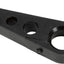 Guidechain Frt Yam Blk MOOSE RACING HARD-PARTS MOOSE RACING MOTOVEIKALS 21