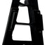 Guidechain Frt Yam Blk MOOSE RACING HARD-PARTS MOOSE RACING MOTOVEIKALS 21