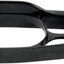 Guidechain Frt Yam Blk MOOSE RACING HARD-PARTS MOOSE RACING MOTOVEIKALS 21