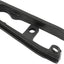 Guidechain Ft Kaw/Suz Bk MOOSE RACING HARD-PARTS MOOSE RACING MOTOVEIKALS 21
