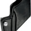 Guidechain Rear Hon Blk MOOSE RACING HARD-PARTS MOOSE RACING MOTOVEIKALS 21