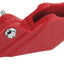 Guidechain Rear Hon Red MOOSE RACING HARD-PARTS MOOSE RACING MOTOVEIKALS 21
