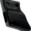 Guidechain Rear Yam Blk MOOSE RACING HARD-PARTS MOOSE RACING MOTOVEIKALS 21