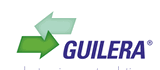 GUILERA
