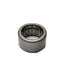 Gultnis YAMAHA OEM: 933152-157000 YAMAHA OEM MOTOVEIKALS 21