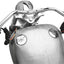 H/B Control W/Switch72-81 DRAG SPECIALTIES DRAG SPECIALTIES MOTOVEIKALS 21