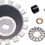 H-Dty T/O Bearng#37312-75 DRAG SPECIALTIES DRAG SPECIALTIES MOTOVEIKALS 21
