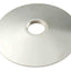 half pulley Doppler ER2 fixed for Peugeot 103 SPX, RCX DOPPLER MOTOVEIKALS 21