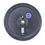 half pulley for Peugeot 103SP, MVL DIVERSE / IMPORT MOTOVEIKALS 21
