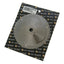half pulley for Peugeot -2003 101 OCTANE MOTOVEIKALS 21