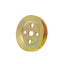 half pulley Malossi 65mm for Piaggio Ciao, PX50 MALOSSI MOTOVEIKALS 21