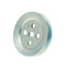 half pulley Malossi 70mm for Piaggio Ciao, PX50 MALOSSI MOTOVEIKALS 21
