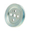 half pulley Malossi 80mm for Piaggio Ciao, PX50 MALOSSI MOTOVEIKALS 21
