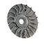 half pulley Malossi MHR Ventilvar for Piaggio = M.6115790B MALOSSI MOTOVEIKALS 21
