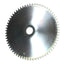 half pulley OEM for Piaggio 50cc 2-stroke 1998-, 50cc 4-stroke, 100cc 4-stroke PIAGGIO MOTOVEIKALS 21