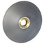 half pulley Polini Air Speed ??ceramic for Yamaha T-Max 530 POLINI MOTOVEIKALS 21