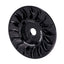 half pulley Polini Air Speed Evolution for Piaggio POLINI MOTOVEIKALS 21