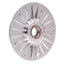 half pulley Polini Air Speed ??Evolution for Yamaha T-Max 530 POLINI MOTOVEIKALS 21